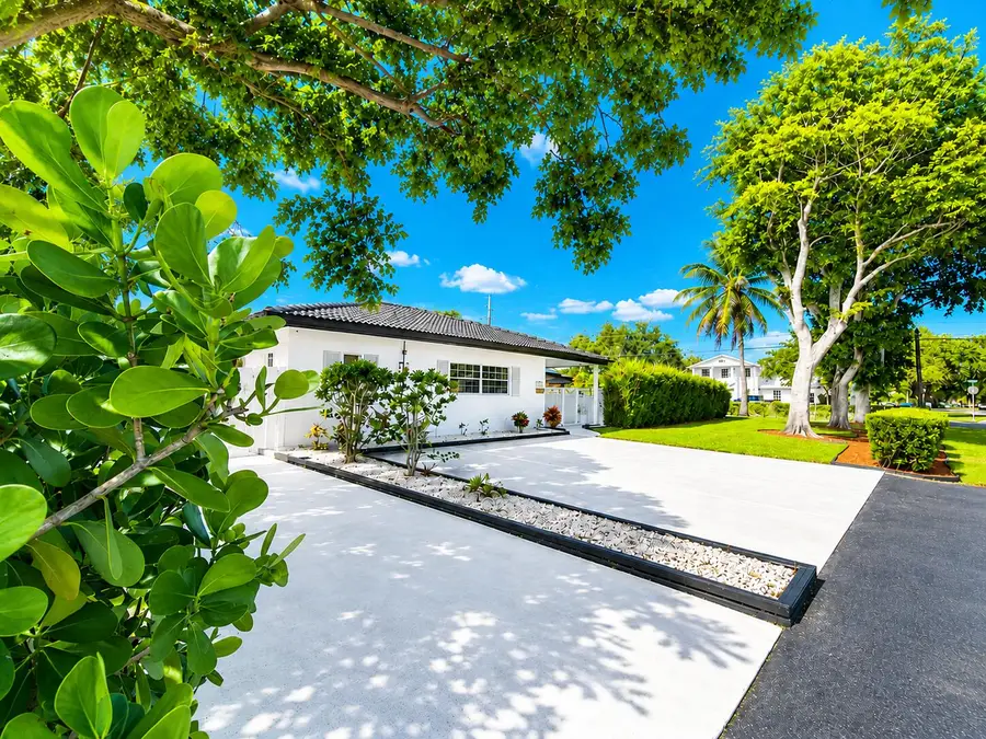 8501 NW 35th Street Nw #N, Coral Springs, FL 33065 - #2
