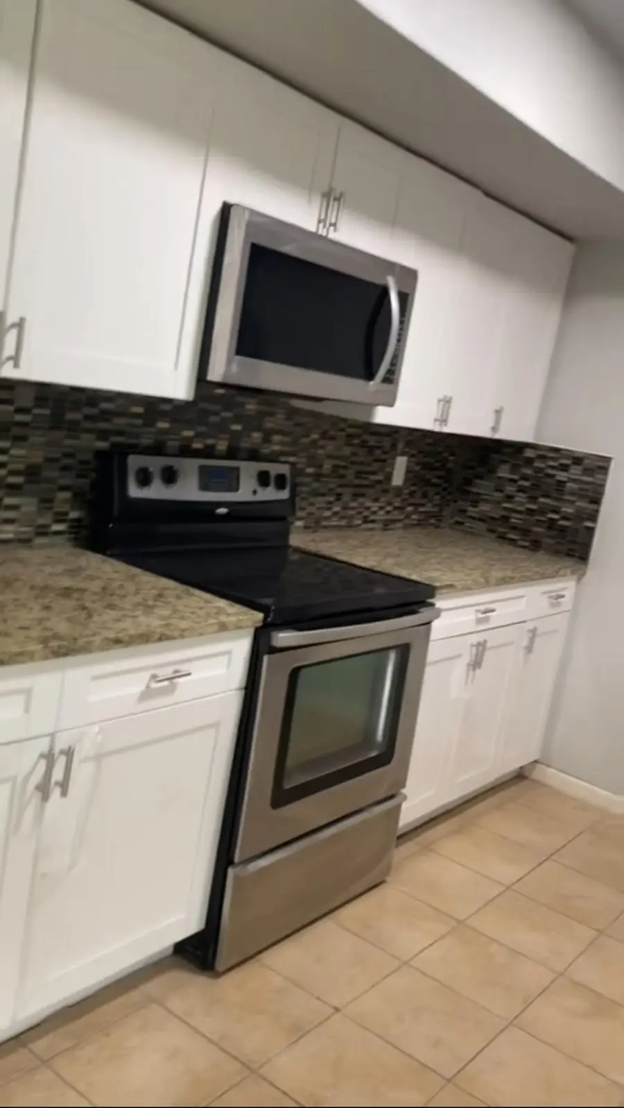 5298 Deleon Avenue, Fort Pierce, FL 34951 - #3