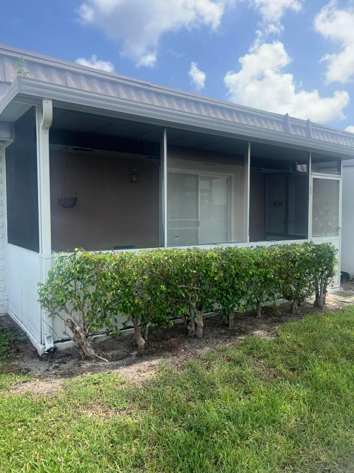 62 Valencia C, Delray Beach, FL 33446 - #1