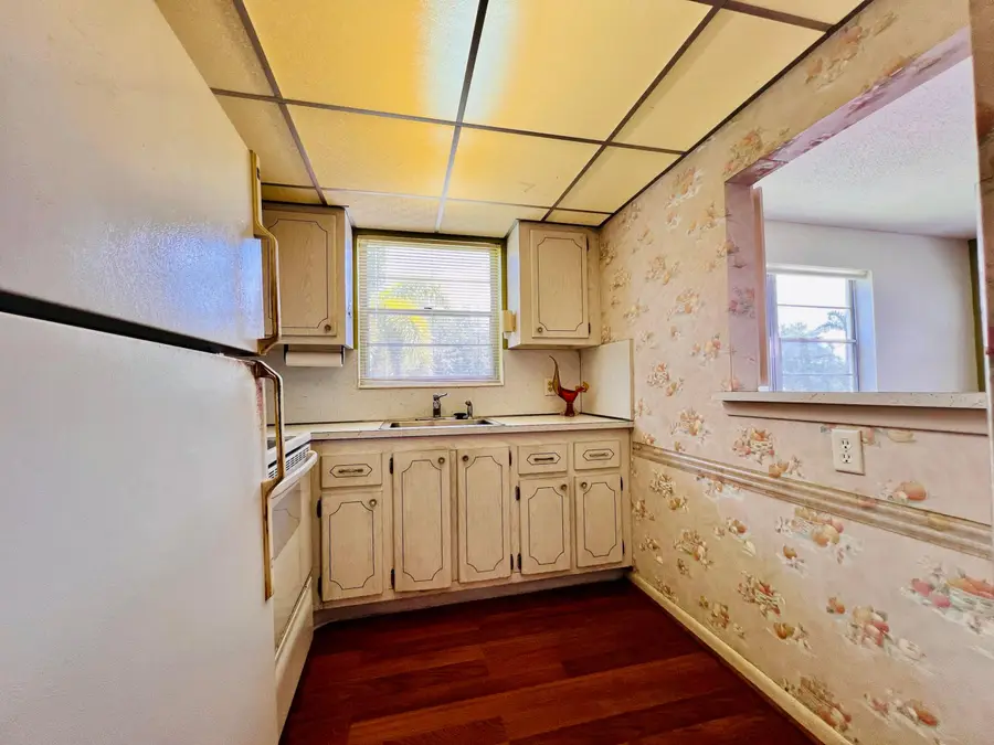 339 Windsor O, West Palm Beach, FL 33417 - #2