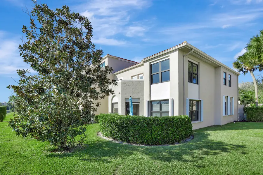 6646 Villa Sonrisa Drive #520, Boca Raton, FL 33433 - #3