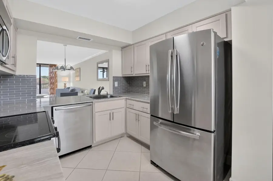 2070 Homewood Boulevard #5050, Delray Beach, FL 33445 - #2
