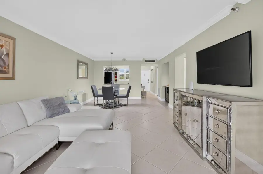 2070 Homewood Boulevard #5050, Delray Beach, FL 33445 - #3