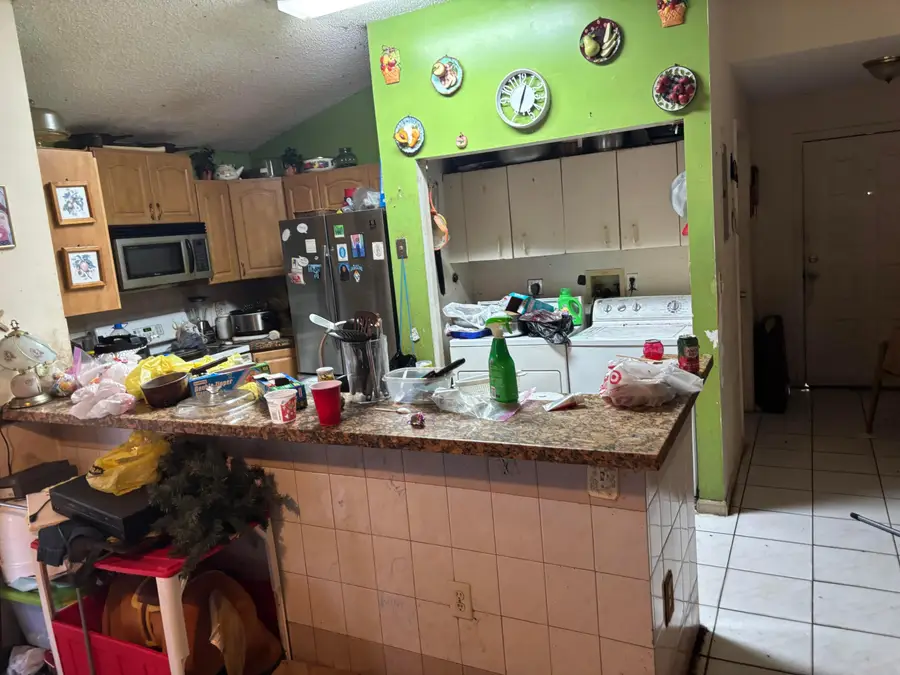 18476 NW 52nd Path, Miami Gardens, FL 33055 - #2