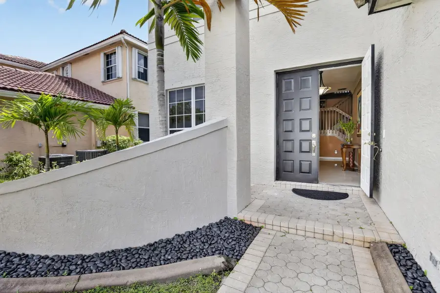 3535 SW 177th Avenue, Miramar, FL 33029 - #3