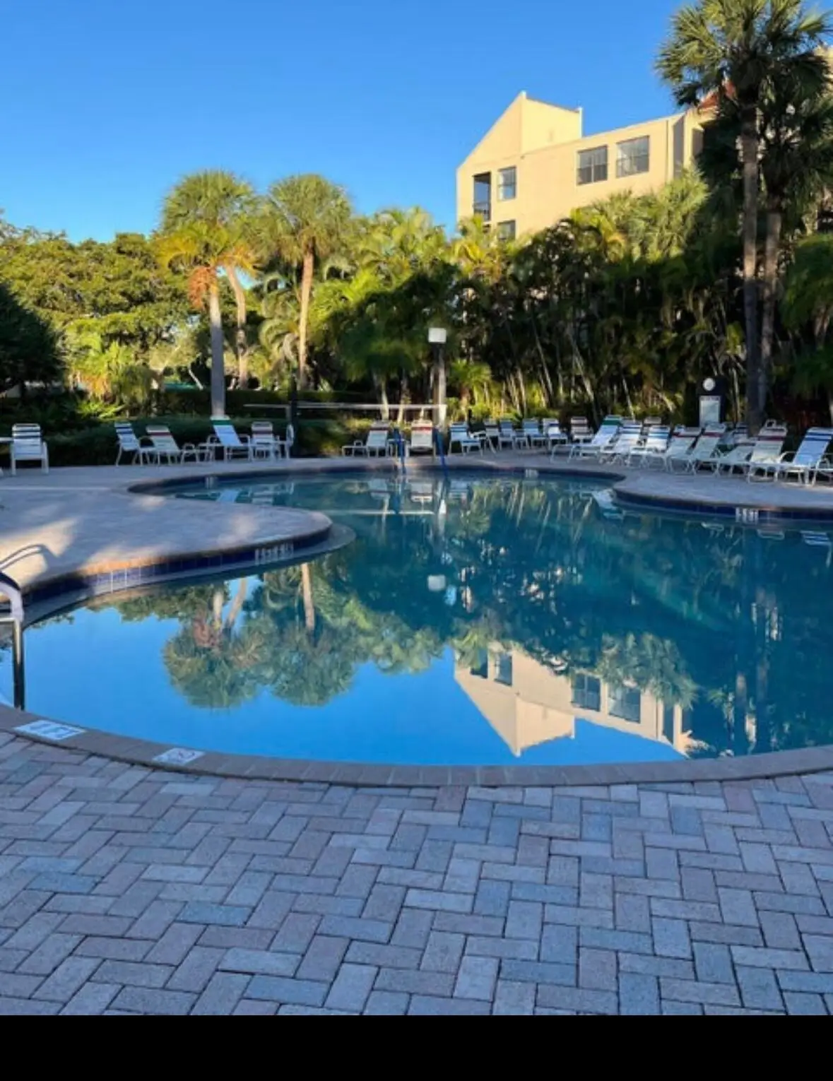 600 Egret Circle #7305, Delray Beach, FL 33444 - #1