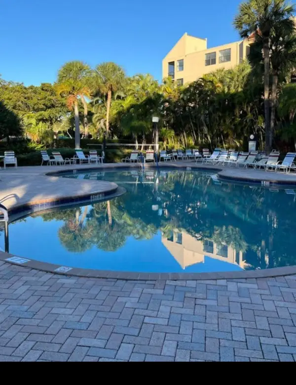 600 Egret Circle #7305, Delray Beach, FL 33444