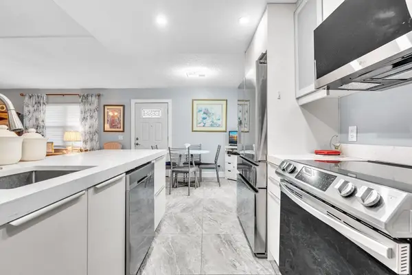 625 Normandy N #625, Delray Beach, FL 33484