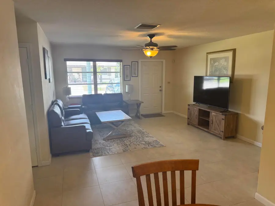 3005 NW 46th Street, Fort Lauderdale, FL 33309 - #2