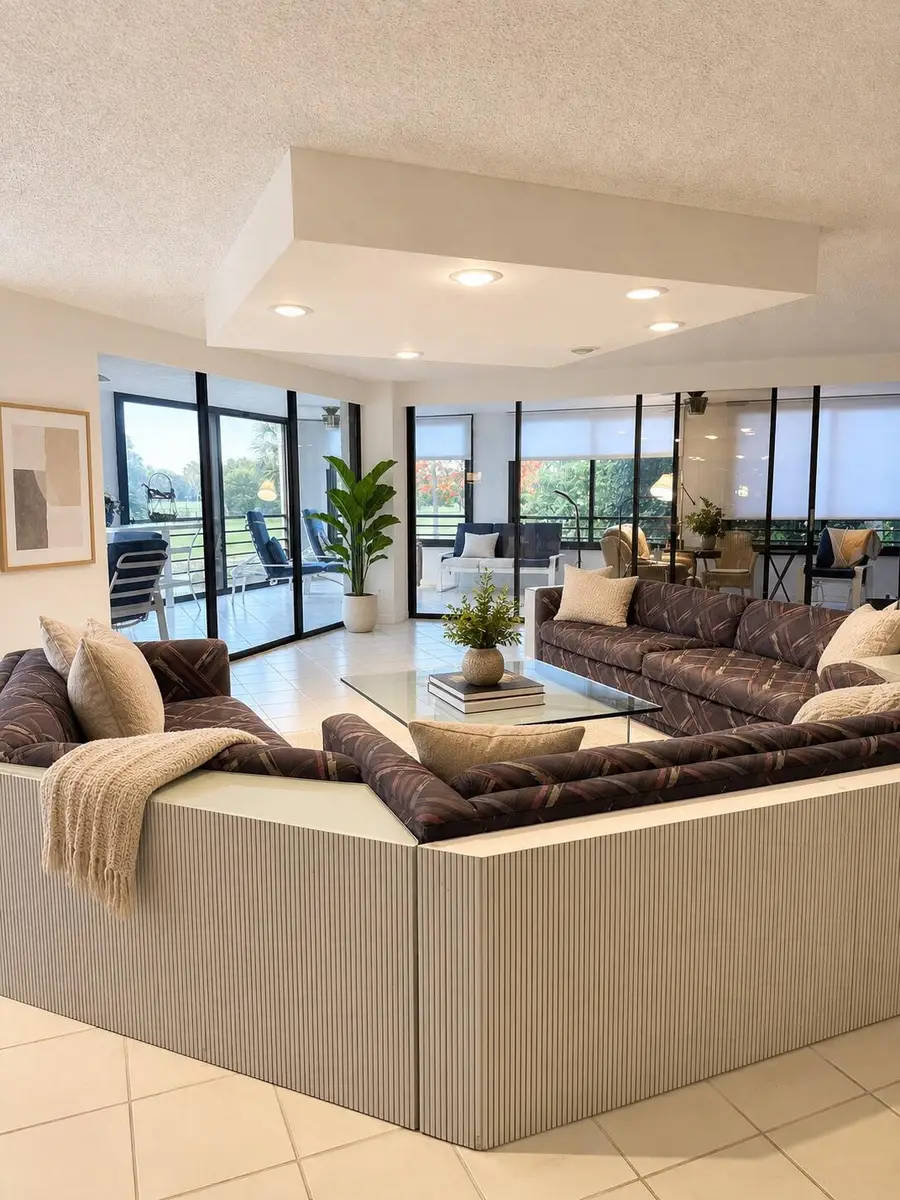 7567 Imperial Drive #202, Boca Raton, FL 33433 - #3
