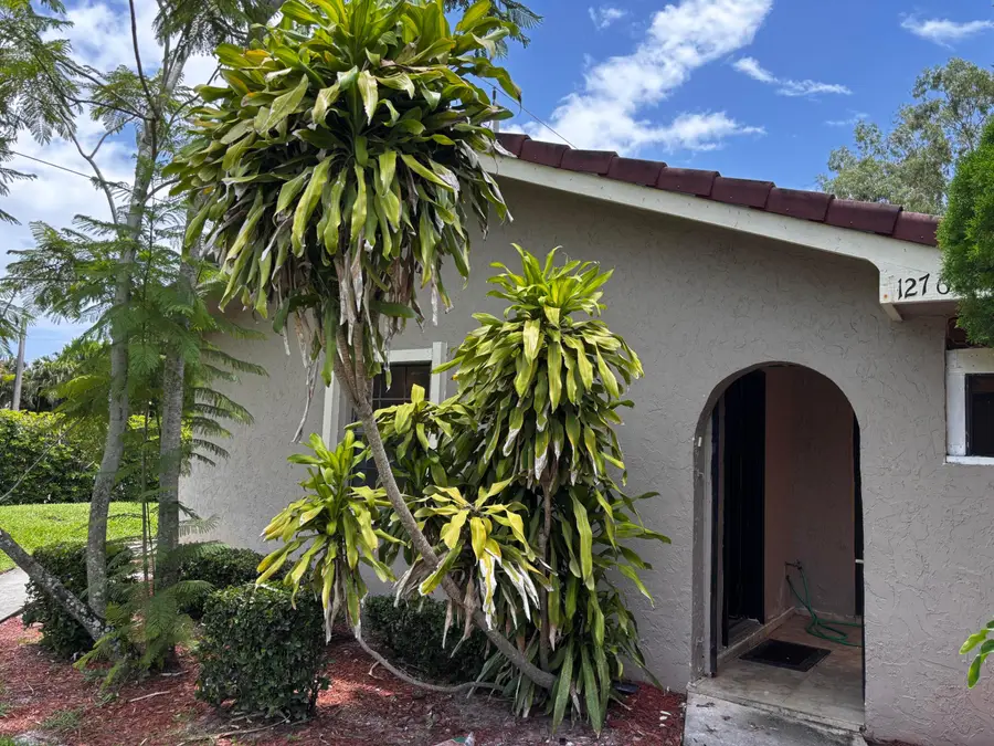 12761 Westhampton Circle, Wellington, FL 33414 - #2