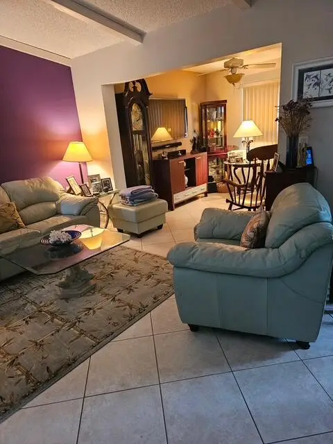 6551 Winding Brooke Way, Delray Beach, FL 33484 - #1