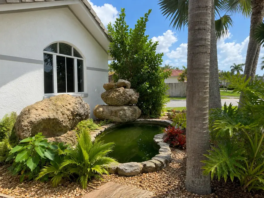 17202 SW 149th Place, Miami, FL 33187 - #3
