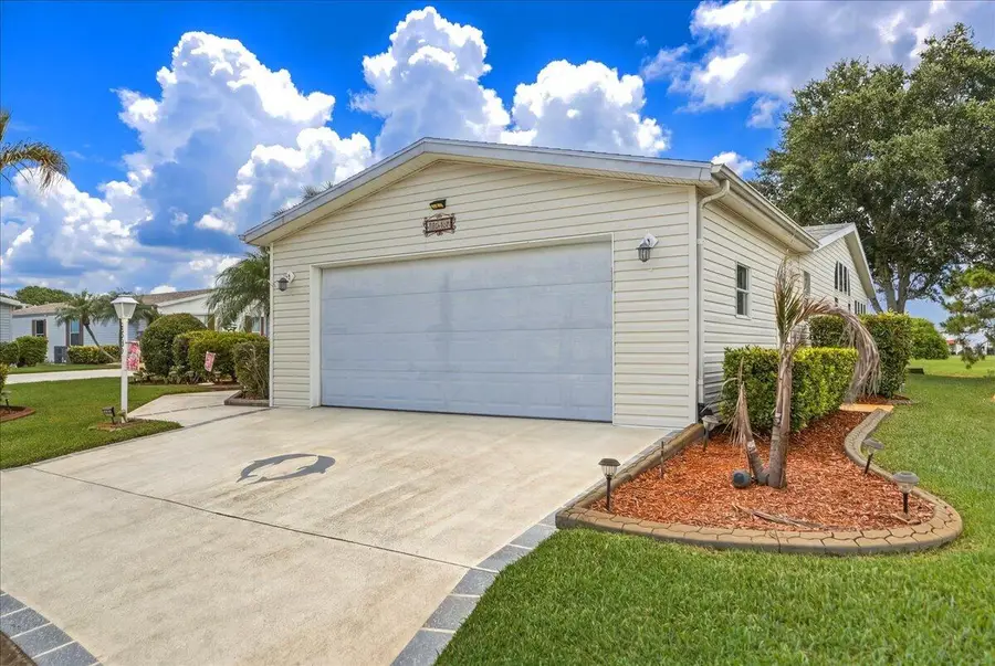 3241 Scarlet Tanager Court, Port Saint Lucie, FL 34952 - #3