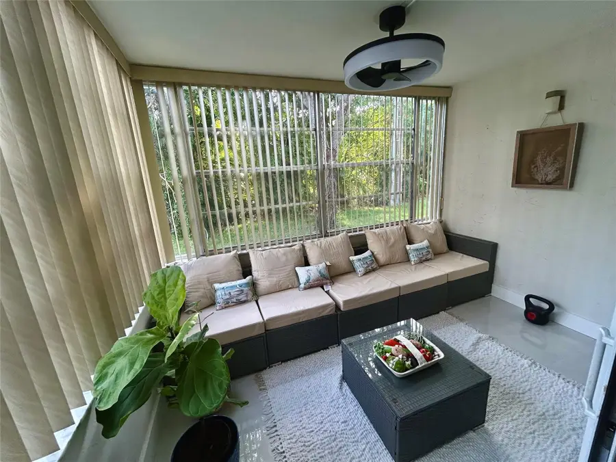 3060 Holiday Springs Boulevard #102, Margate, FL 33063 - #3