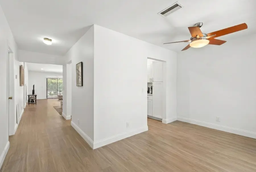 6721 Bridlewood Court, Boca Raton, FL 33433 - #3