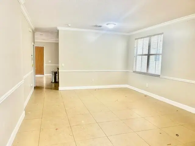 15891 SW 48th Manor, Miramar, FL 33027 - #2