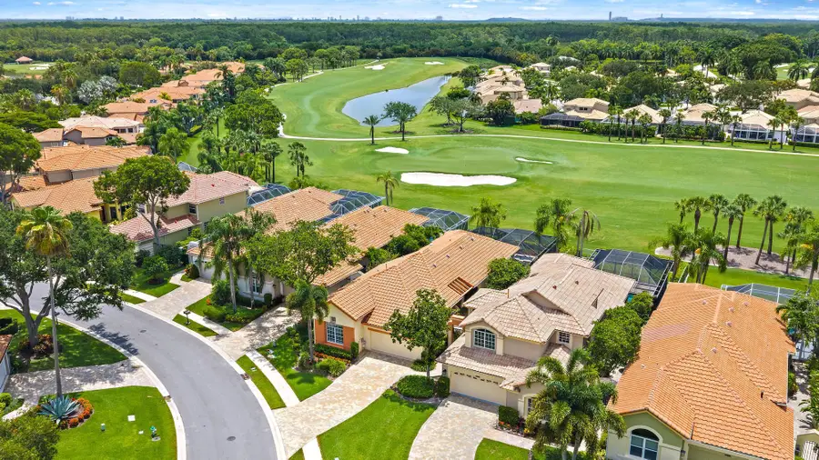 10350 Osprey Trace, West Palm Beach, FL 33412 - #3