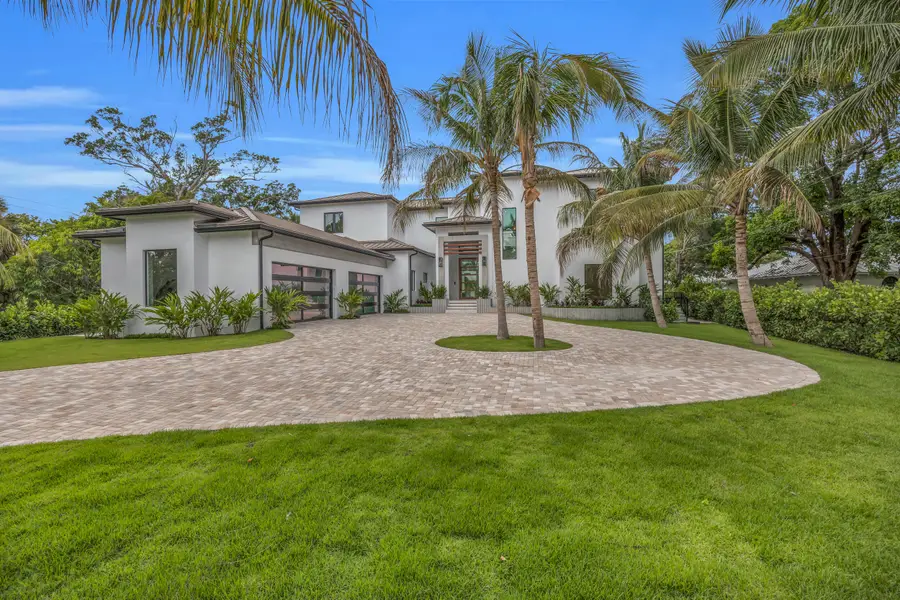 19175 W Riverside Drive, Tequesta, FL 33469 - #2