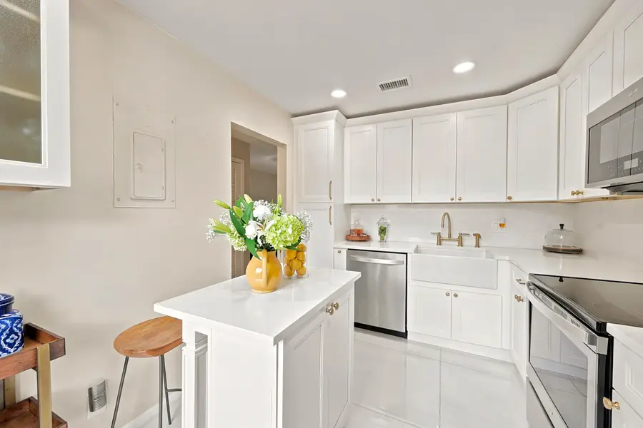 1227 Sussex Drive #1, North Lauderdale, FL 33068 - #2