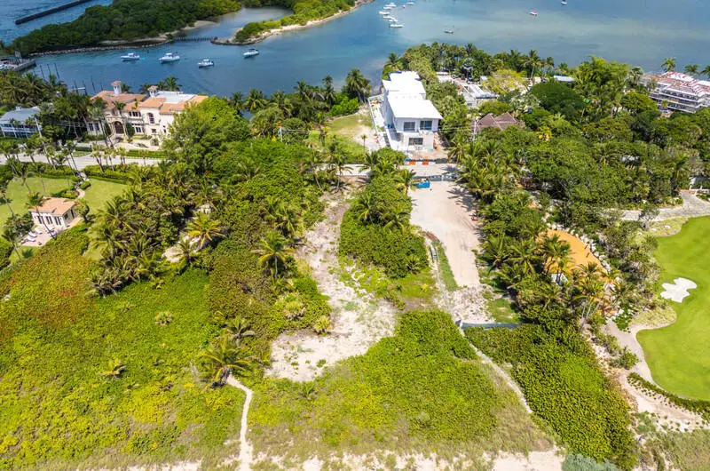 3060 S Ocean Boulevard, Lantana, FL 33462 - #3
