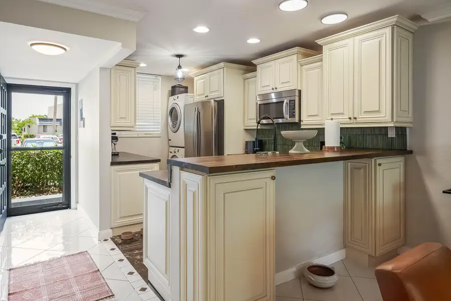 4381 Trevi Court #107, Lake Worth, FL 33467 - #3