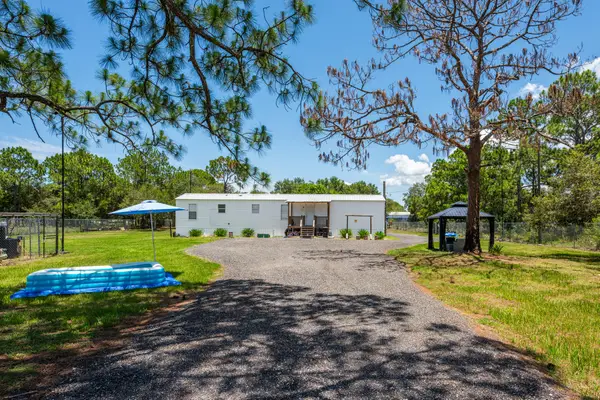 625 N Verda Street, Clewiston, FL 33440