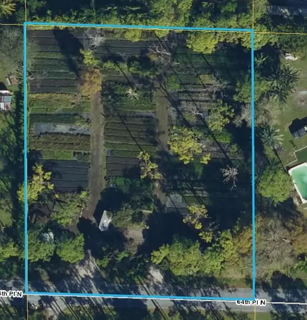 17567 64th Place N, Loxahatchee, FL 33470