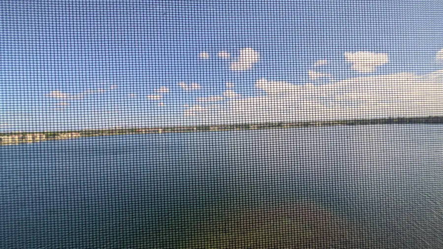 105 Lake Emerald #810, Oakland Park, FL 33309 - #2