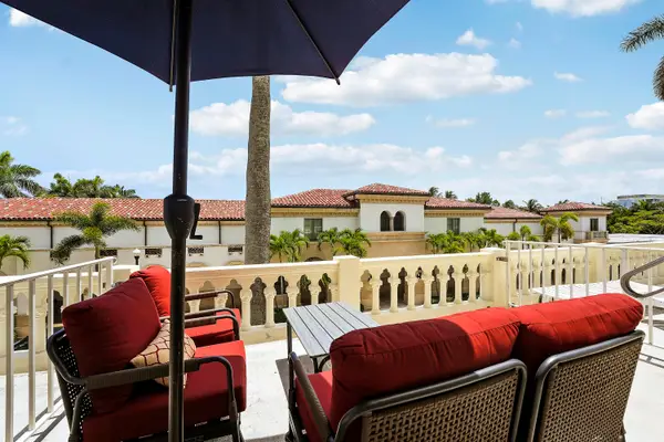 235 Sunrise Avenue #2011, Palm Beach, FL 33480