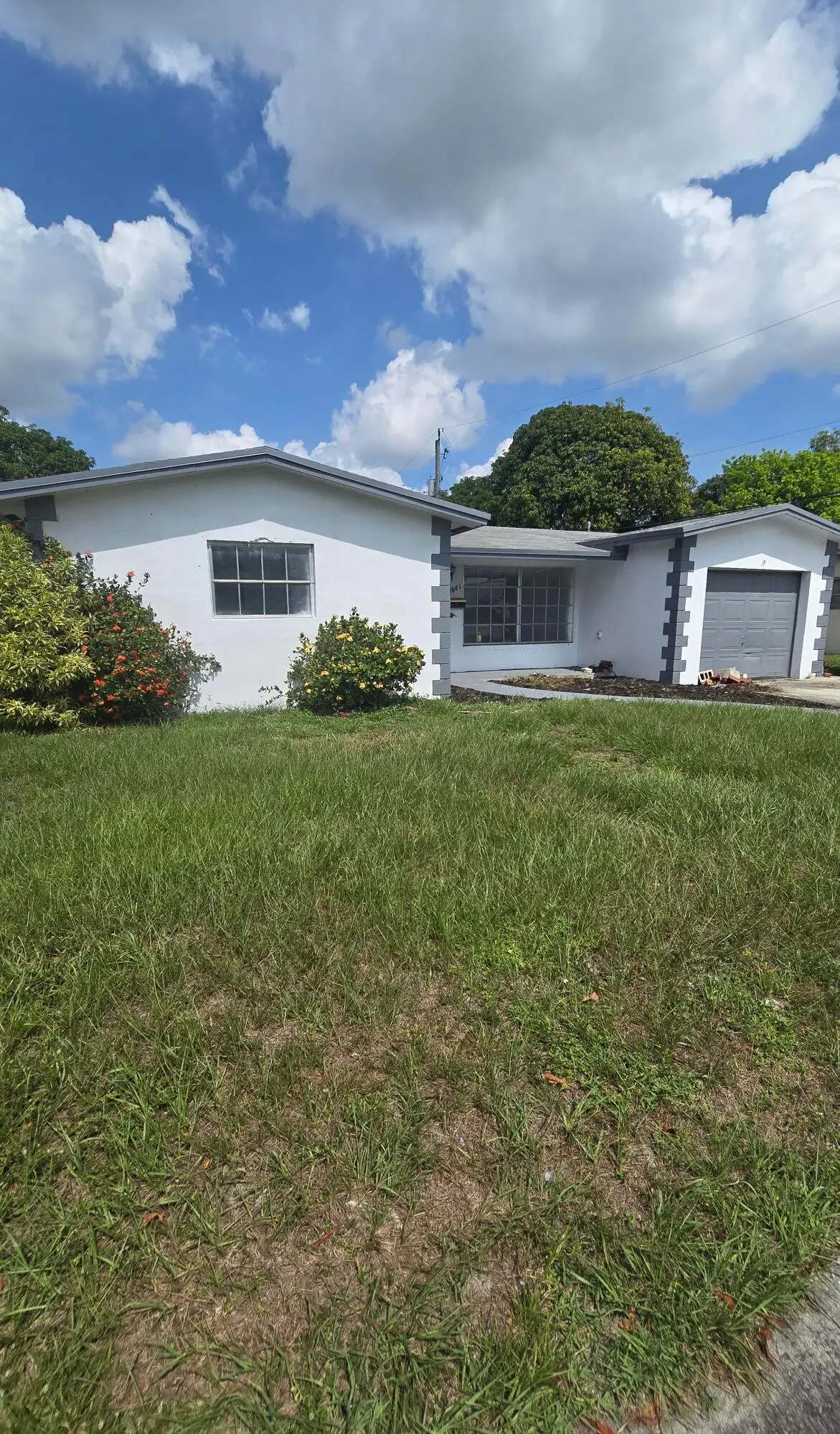 Address Withheld By Seller, Lauderhill, FL 33313 - #1