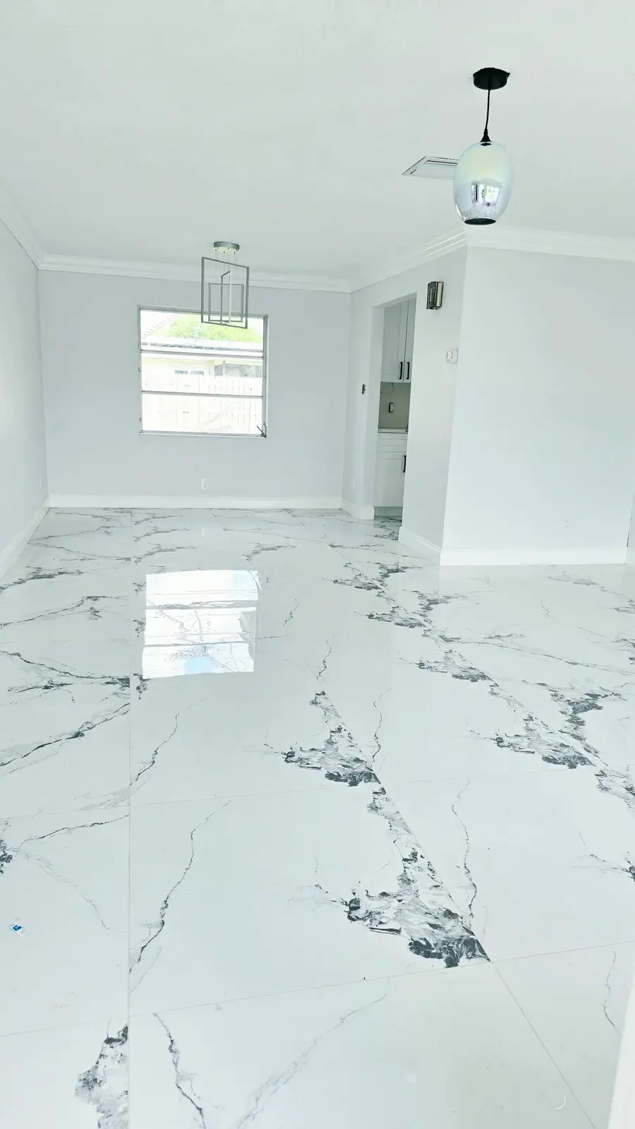 Address Withheld By Seller, Lauderhill, FL 33313 - #2