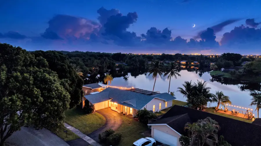 5152 SW 104th Avenue, Cooper City, FL 33328 - #2