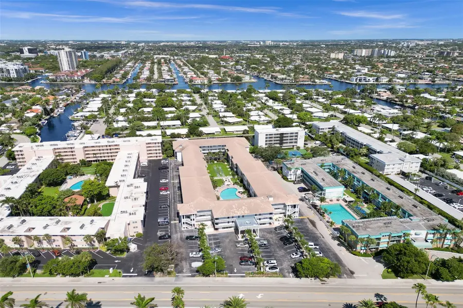 1461 S Ocean Boulevard #303, Lauderdale By The Sea, FL 33062 - #3