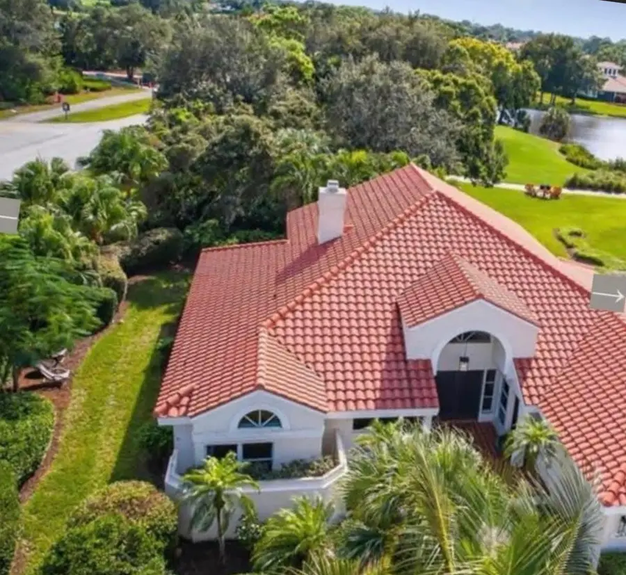 2001 NW Laurel Oak Lane, Palm City, FL 34990 - #3