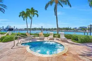 1 Las Olas Circle #610, Fort Lauderdale, FL 33316 - #2
