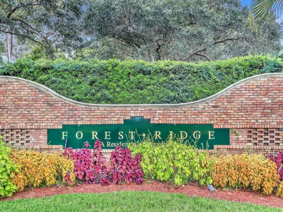 3145 Peachtree Way, Davie, FL 33328 - #2