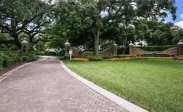 3145 Peachtree Way, Davie, FL 33328 - #3