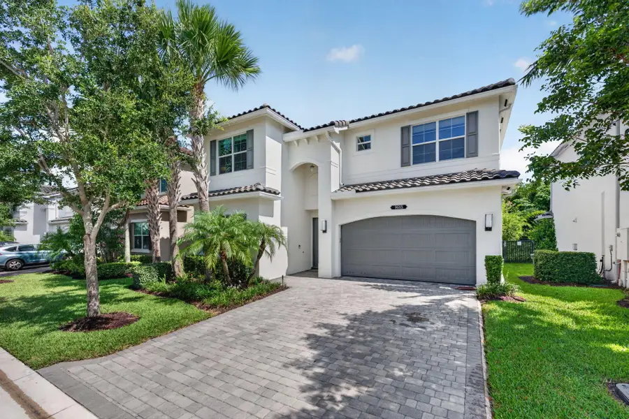 9685 Salty Bay Drive, Delray Beach, FL 33446 - #2
