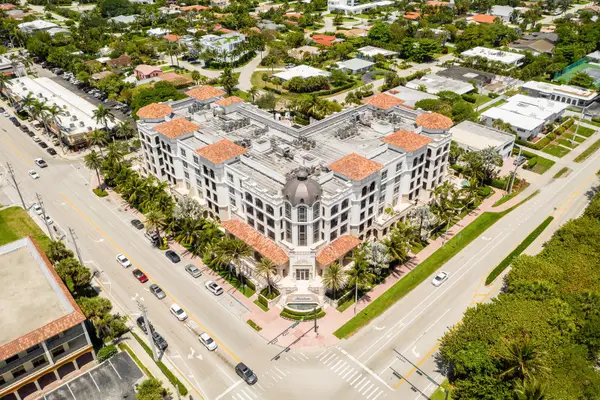 1 N Ocean Boulevard #305, Boca Raton, FL 33432