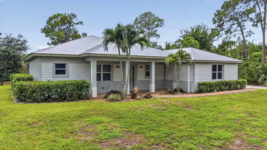 18842 93rd Road N, Western Community, FL 33470 - #3