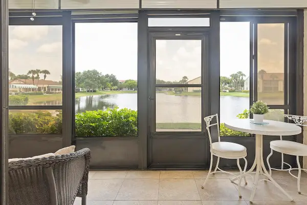 7844 Willow Spring Drive #1713, Lake Worth, FL 33467
