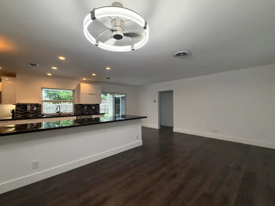 1961 NW 43rd Court, Oakland Park, FL 33309 - #2