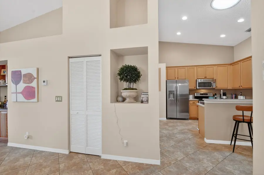 8536 Logia Circle, Boynton Beach, FL 33472 - #3