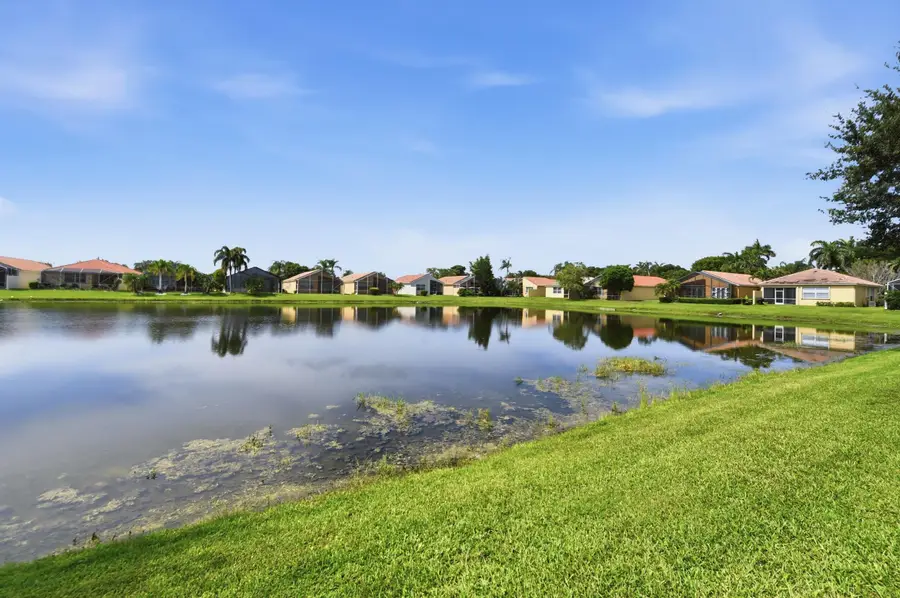 7229 Cataluna Circle, Delray Beach, FL 33446 - #2