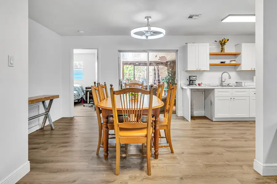 4469 Brandon Drive, Delray Beach, FL 33445 - #3