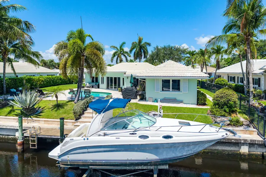 940 SW Mulberry Way, Boca Raton, FL 33486 - #3