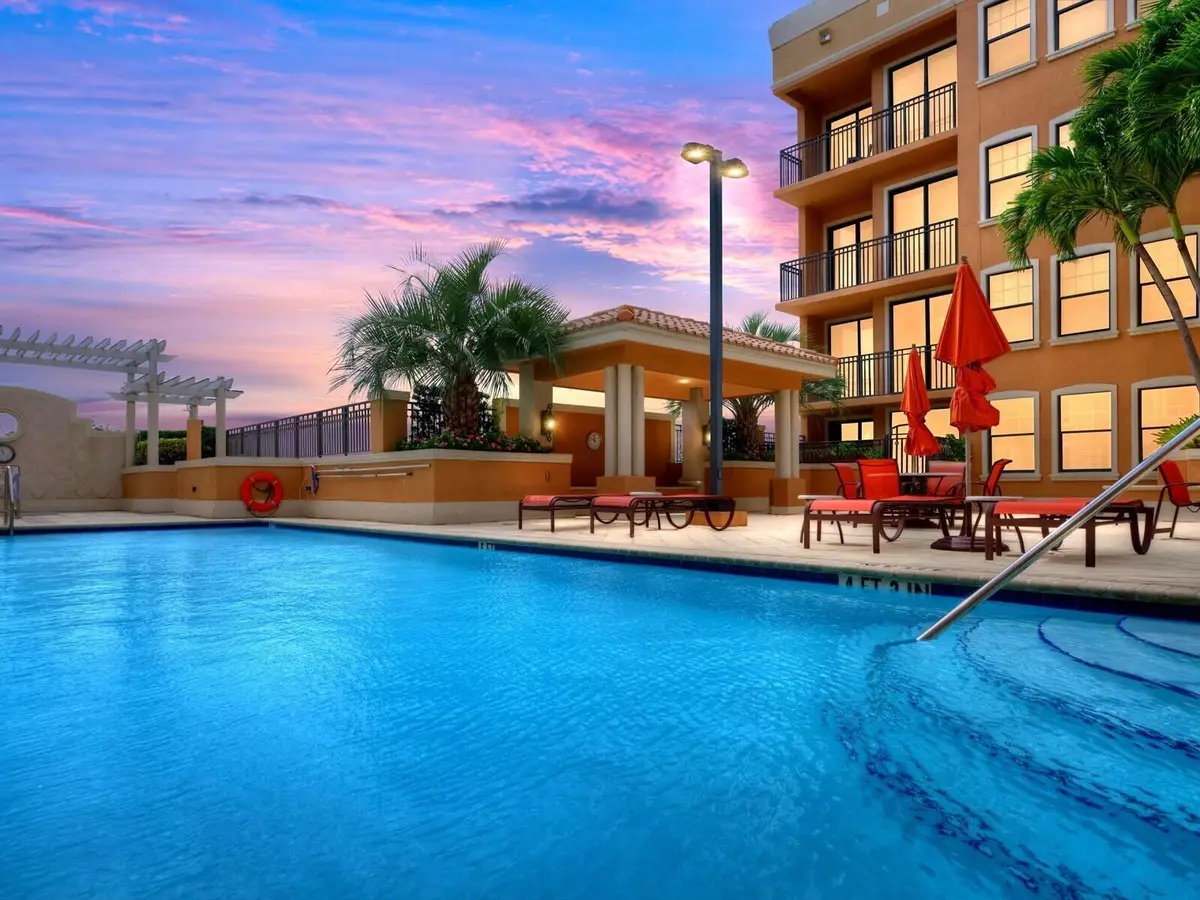 511 Lucerne Avenue #316, Lake Worth Beach, FL 33460 - #1