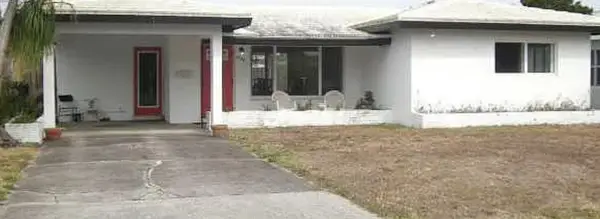 4760 NE 5th Avenue, Oakland Park, FL 33334