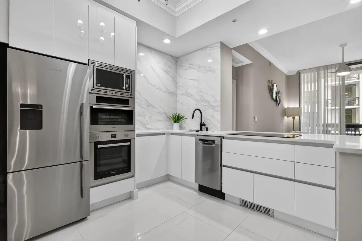 701 S Olive Avenue #1205, West Palm Beach, FL 33401 - #1